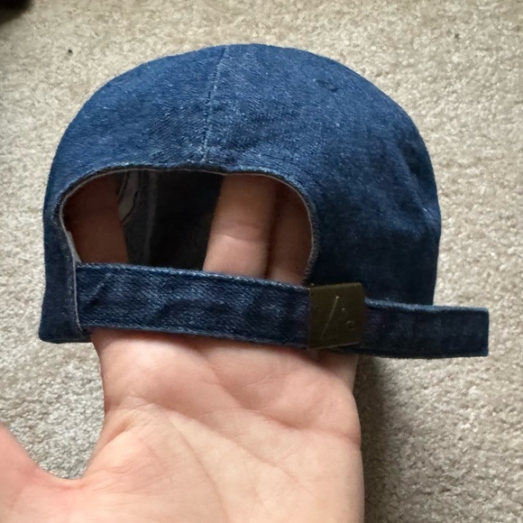 Hat Bundle! - Picture 3 of 15